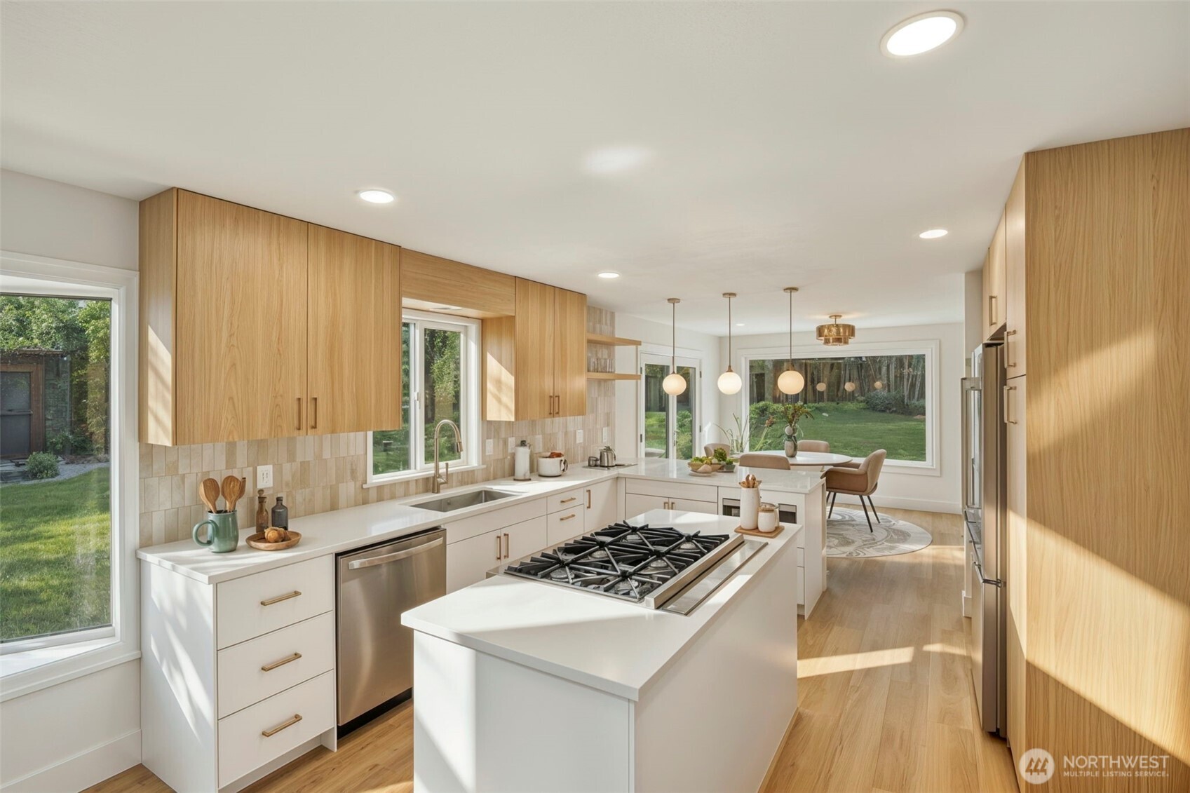 121 W Winesap Road Bothell WA 98012