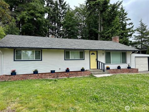 7519 221 Edmonds WA 98026