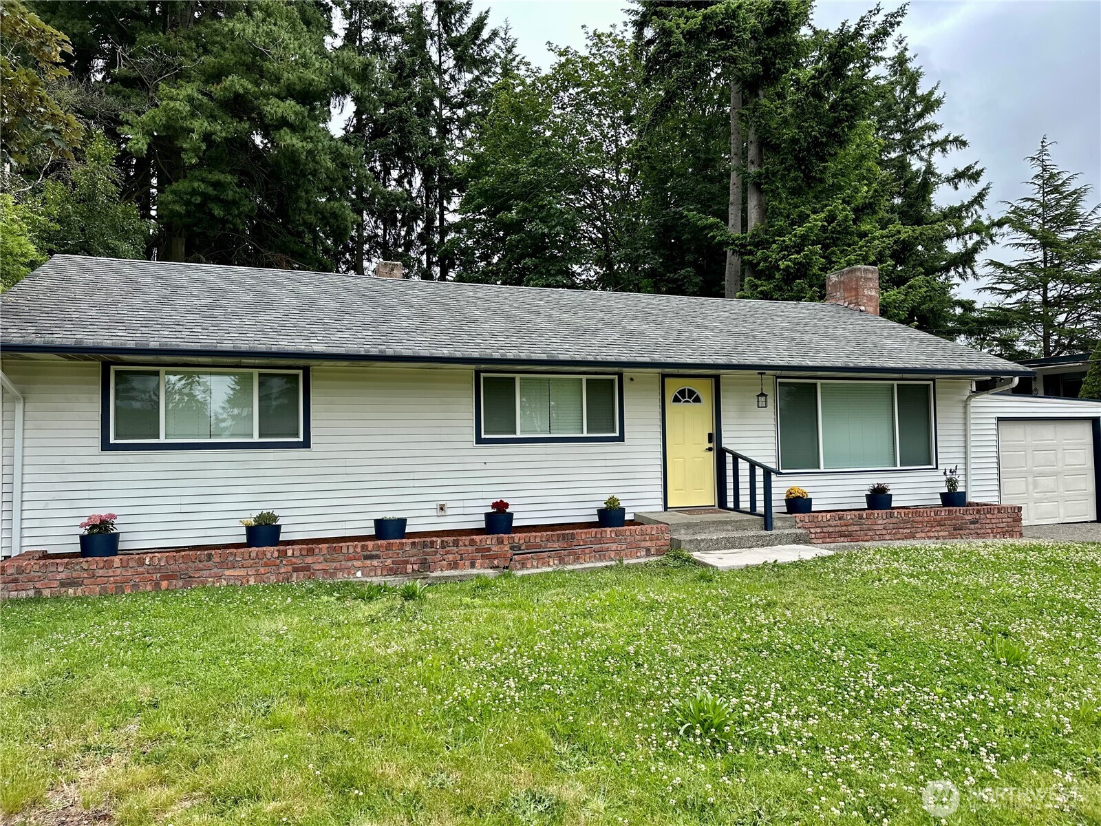 7519 221 Place SW Edmonds WA 98026