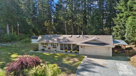 897 James Way Camano Island WA 98282