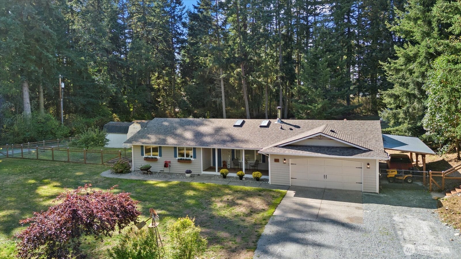 897 James Way Camano Island WA 98282