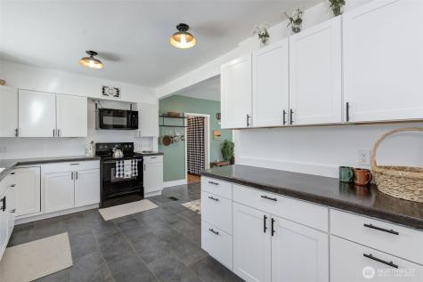 5903 Pioneer Drive Cashmere WA 98815