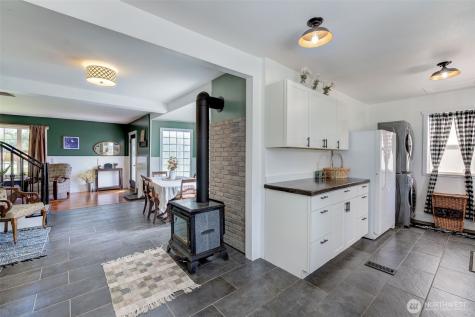 5903 Pioneer Drive Cashmere WA 98815