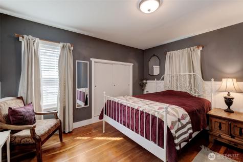 5903 Pioneer Drive Cashmere WA 98815