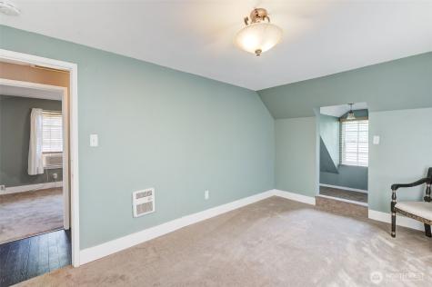 5903 Pioneer Drive Cashmere WA 98815