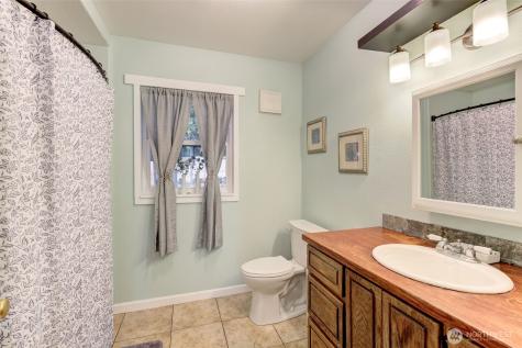 5903 Pioneer Drive Cashmere WA 98815