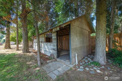 5903 Pioneer Drive Cashmere WA 98815