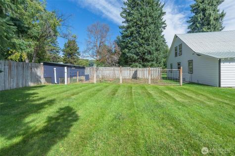 5903 Pioneer Drive Cashmere WA 98815