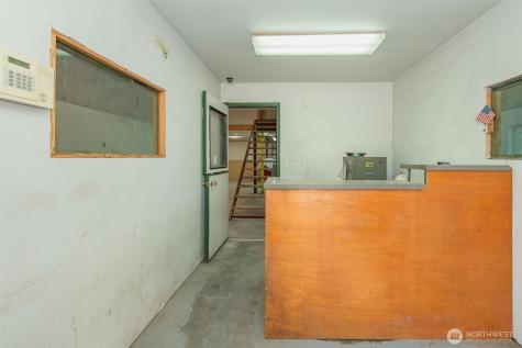 5903 Pioneer Drive Cashmere WA 98815