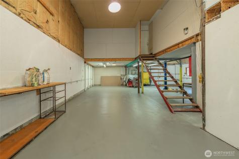 5903 Pioneer Drive Cashmere WA 98815