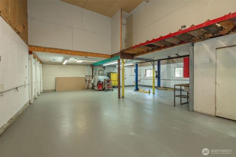 5903 Pioneer Drive Cashmere WA 98815