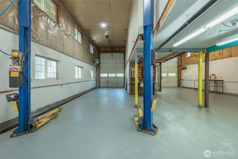5903 Pioneer Drive Cashmere WA 98815