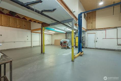 5903 Pioneer Drive Cashmere WA 98815