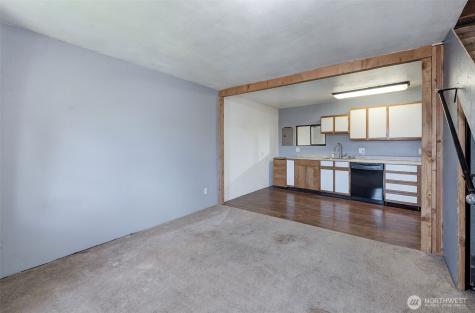 5903 Pioneer Drive Cashmere WA 98815