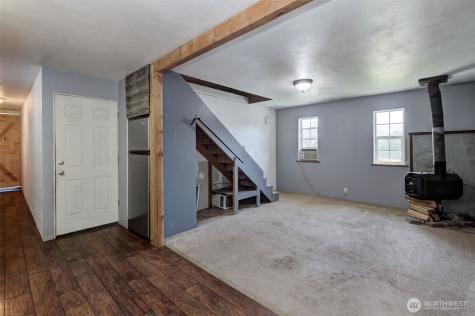 5903 Pioneer Drive Cashmere WA 98815