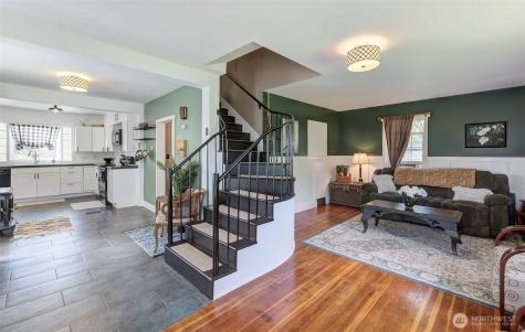 5903 Pioneer Drive Cashmere WA 98815
