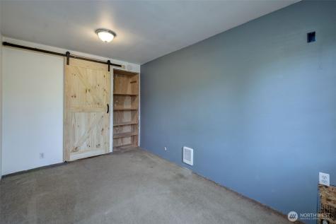5903 Pioneer Drive Cashmere WA 98815