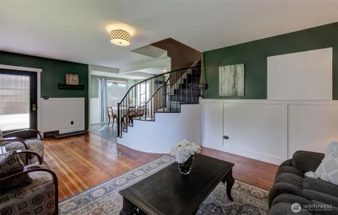 5903 Pioneer Drive Cashmere WA 98815