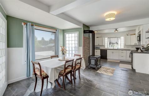 5903 Pioneer Drive Cashmere WA 98815