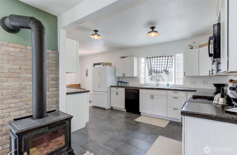 5903 Pioneer Drive Cashmere WA 98815