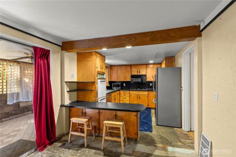 120 Park Avenue Yakima WA 98902