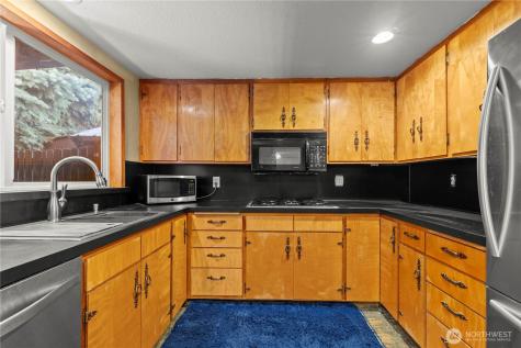 120 Park Avenue Yakima WA 98902