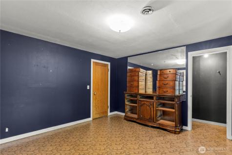 120 Park Avenue Yakima WA 98902
