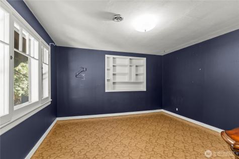 120 Park Avenue Yakima WA 98902