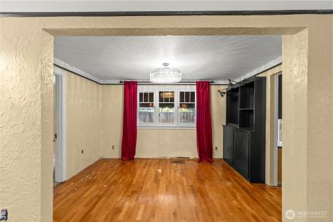 120 Park Avenue Yakima WA 98902