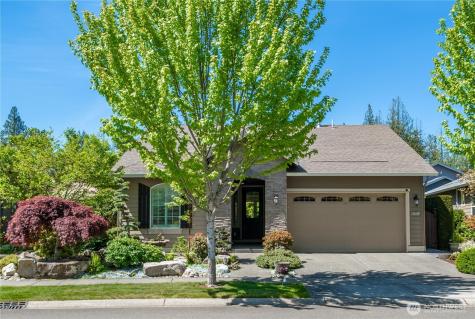 14210 188th Avenue E Bonney Lake WA 98391