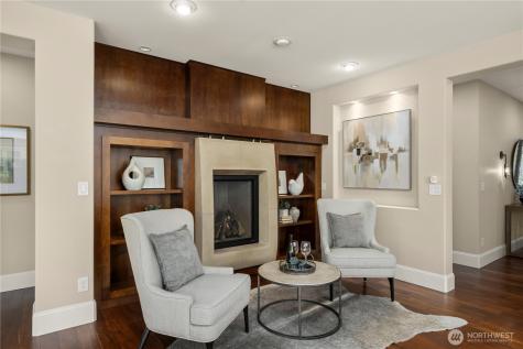14210 188th Avenue E Bonney Lake WA 98391
