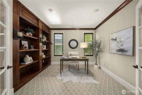 14210 188th Avenue E Bonney Lake WA 98391
