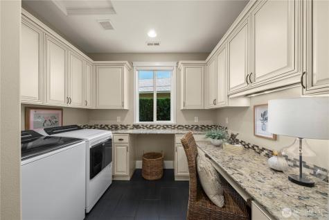 14210 188th Avenue E Bonney Lake WA 98391