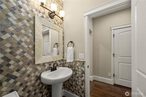 14210 188th Avenue E Bonney Lake WA 98391