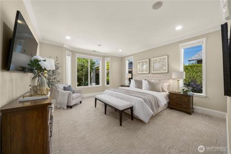 14210 188th Avenue E Bonney Lake WA 98391