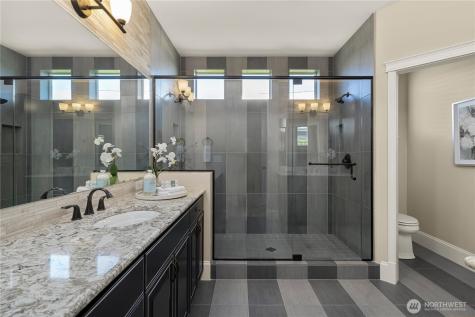 14210 188th Avenue E Bonney Lake WA 98391