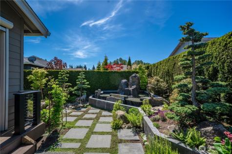 14210 188th Avenue E Bonney Lake WA 98391