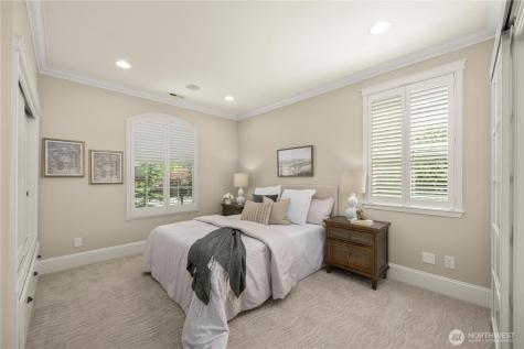 14210 188th Avenue E Bonney Lake WA 98391