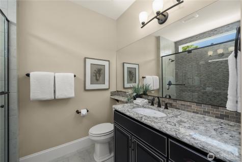 14210 188th Avenue E Bonney Lake WA 98391