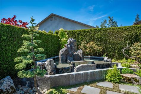 14210 188th Avenue E Bonney Lake WA 98391