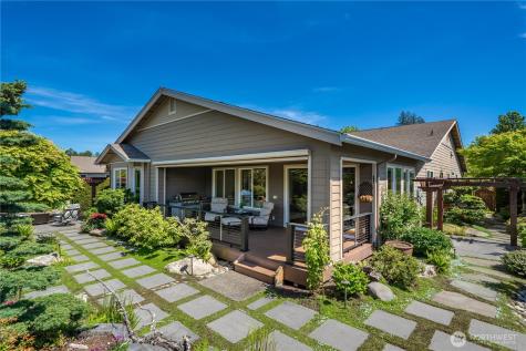 14210 188th Avenue E Bonney Lake WA 98391