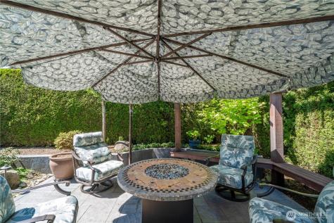 14210 188th Avenue E Bonney Lake WA 98391
