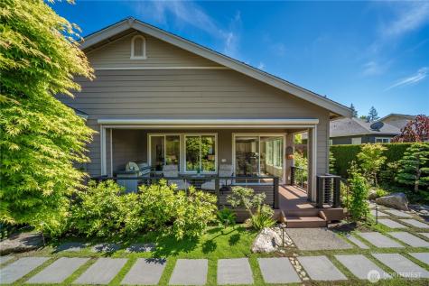 14210 188th Avenue E Bonney Lake WA 98391