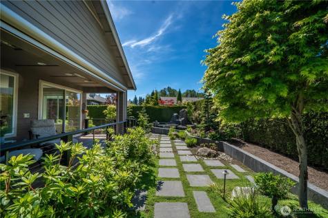 14210 188th Avenue E Bonney Lake WA 98391