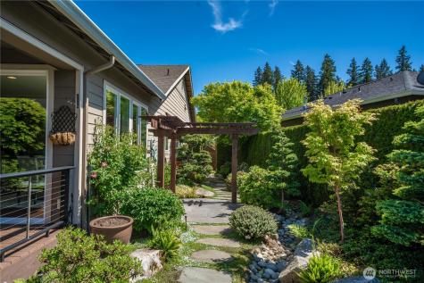 14210 188th Avenue E Bonney Lake WA 98391