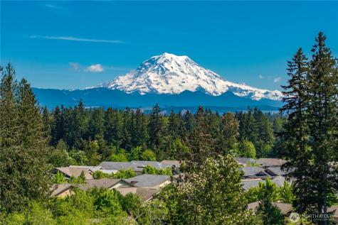 14210 188th Avenue E Bonney Lake WA 98391