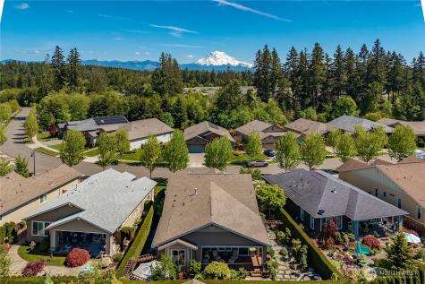 14210 188th Avenue E Bonney Lake WA 98391