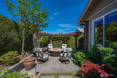 14210 188th Avenue E Bonney Lake WA 98391