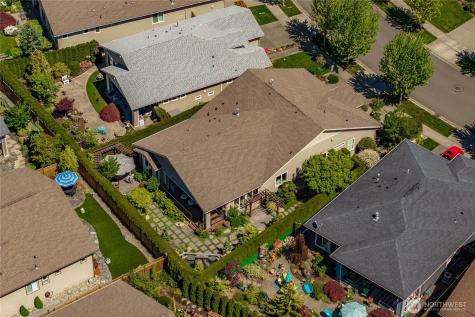 14210 188th Avenue E Bonney Lake WA 98391