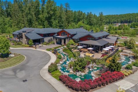 14210 188th Avenue E Bonney Lake WA 98391